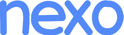 NEXO Logo